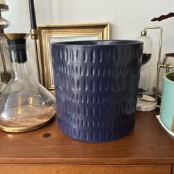 Pot & Planters