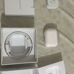 Brand New AirPods Pro 2