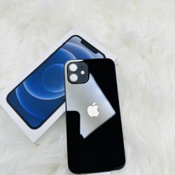 💥Iphone 12 Unlocked On Special 💥