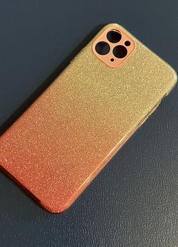 Cases iPhone 11 Pro Max