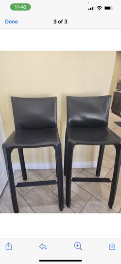 Bar Stool chairs