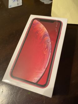 Verizon iPhones (read description)