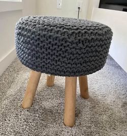 NEW! UGG 15 Inch STOOL $50 Each