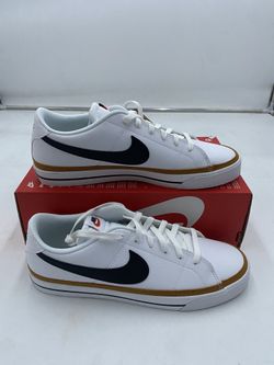 Nike Court Legacy NN