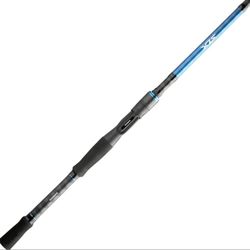 Shimano Casting Rod 7' Medium Heavy Fast Action