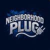 theNeighborHoodPlug 🔌