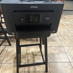 Epson Printer