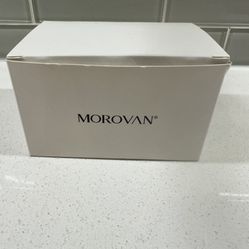 Morovan Acrylic Powder