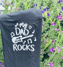 father’s Day T-shirts