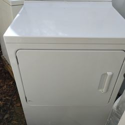 Hotpoint Electric Dryer