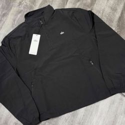 Alo Windbreaker