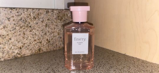Perfum