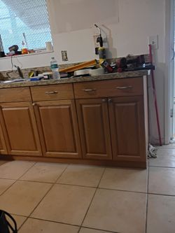 kitchen  with  sink