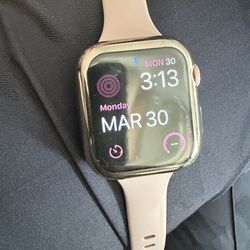 Apple Watch Series 6 gps
