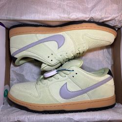 Nike SB Dunk Low Verdugo Mountain | SZ: 9.5