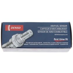 Denso Air/Fuel Ratio Sensor - (contact info removed) (Fits Select Years of Toyota: Corolla/Matrix/Yaris, Lexus LS4
