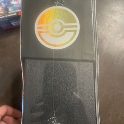 Pokemon Card Bundle