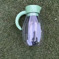 Primula Ice Tea Pitcher