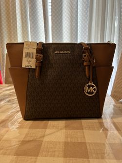 Bolsa Michael Kors