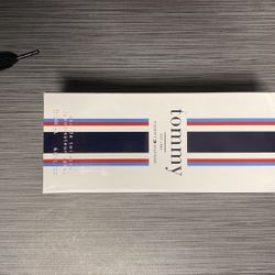 Tommy Hilfiger Cologne 