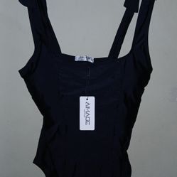 Ladies Brand NEW Swimsuits 