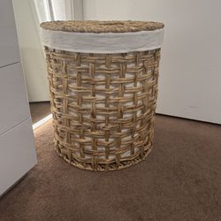 Laundry XL Basket