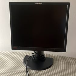 Computer monitor