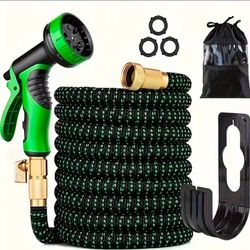 100ft Hose BRAND NEW