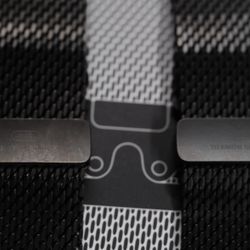 Apple Watch Titanium Milanese