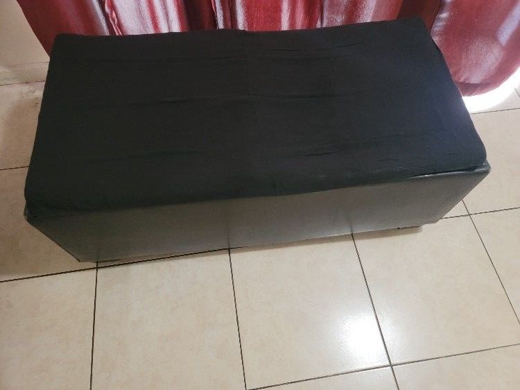 OTTOMAN