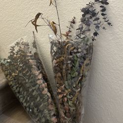 Decor Flower Scented 