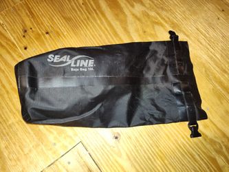 Sea Line Dry Bag