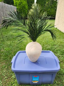 Artificial Plant