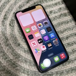iPhone 11 Pro 256gb Unlocked  AT&T and Cricket