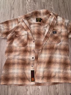 Pendleton size small