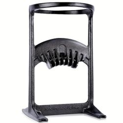 XL Kindling Cracker King Firewood Splitter 