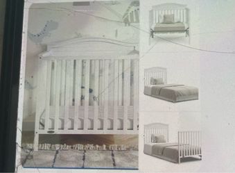 cama
