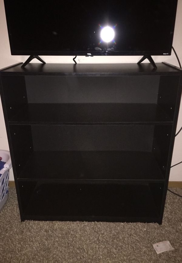 New And Used Tv Stand For In Omaha Ne Offerup