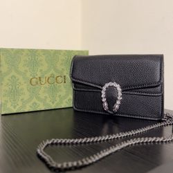Cute luxury Crossbody Bag