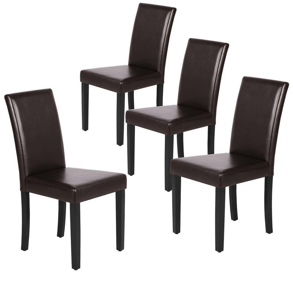 Office Chairs