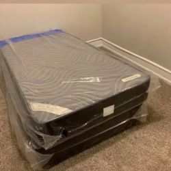 Never Used  mattress for sale Cash on delivery 🚚 Limited stock available ‼️