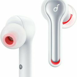 Soundcore Earbuds