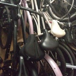 Thanks for the sale, $ negotiable