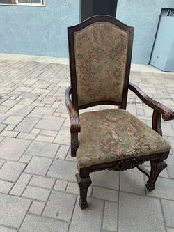 Chair