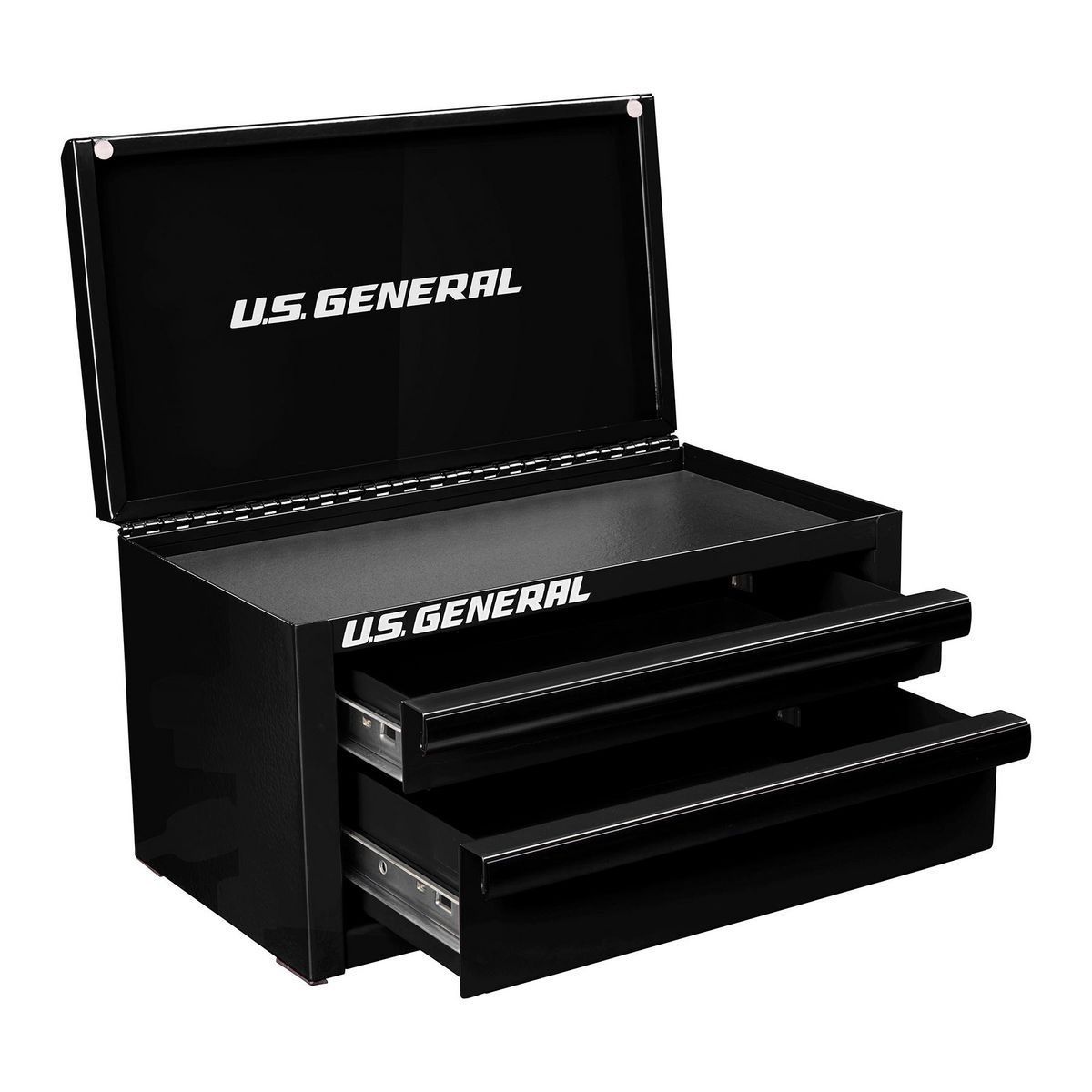 Mini Tool Box