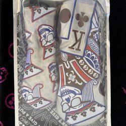 Swag Golf Driver/Fairway Cover Candy Wrapper *Sealed*