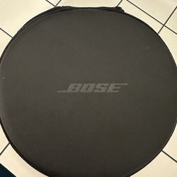 Bose