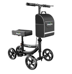Knee Walker