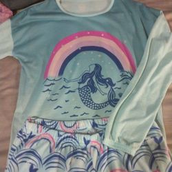 Clothing Misc...