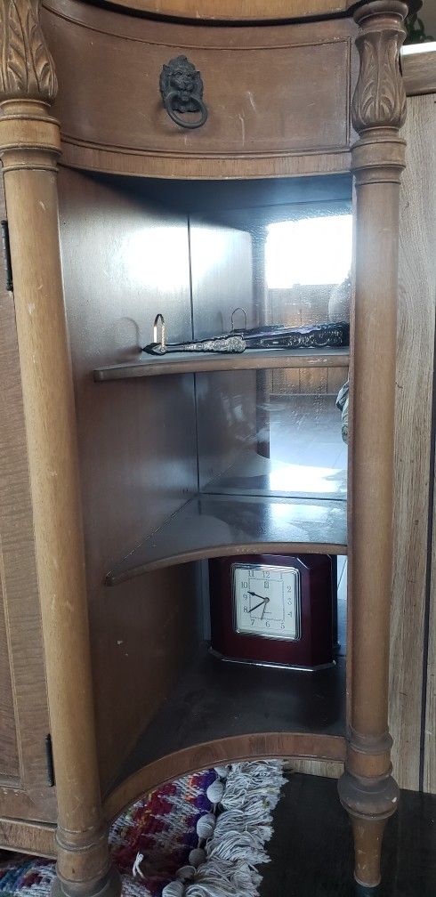 Antique Furniture